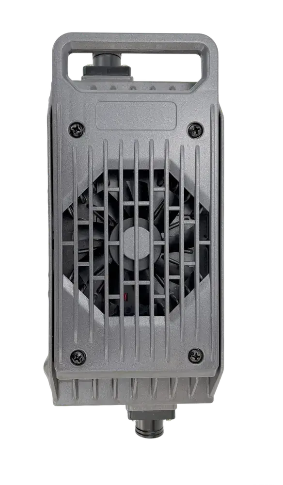 12V 20A IP65 Sealed Battery Charger