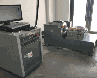 How to choose industrial charger by voltage