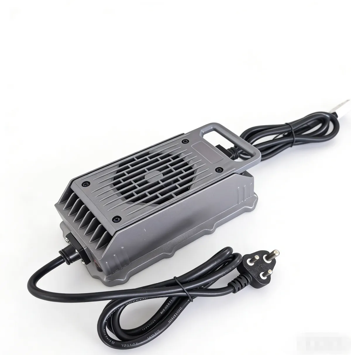 72V 25A EV Fast Battery Charger